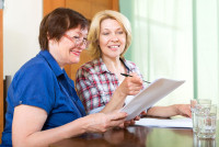 Understanding NDIS Participant Referrals: Who Can Make Them and When