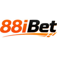 88IBET