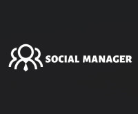 Social Manager