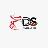 Digital Sip
