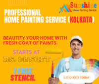 BEST HOME PAINTING SERVICES