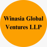 Appreals Products Supplier
