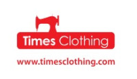 timesclothing