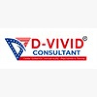 Best study abroad consultant in Ahmedabad