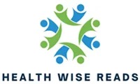 Empowering Wellness: Must-Reads for Health Conscious Minds
