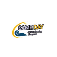 Same Day Carpet Cleaning Pimpama - Expert carpet Cleaning Service