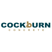Cockburn Concrete | Concreting Perth