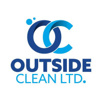 Pressure Washing Glasgow LTD