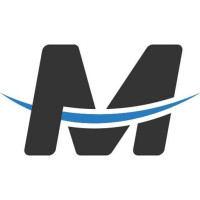 Wholesale Manufacturer in Brampton | Mega Wholesaler Inc | Canada