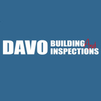Double Storey Homes Brisbane | Quality Builds by DAVO BUILDING & INSPECTIONS PTY LTD