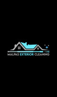 Malpas Exterior Cleaning