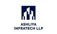 Ashliya Infratech LLP
