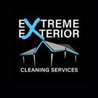 Extreme Exterior Cleaning Services Plymouth