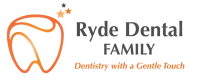 Top Ryde Dentist | Dental Implants & Laser Gum Treatment | Ryde Dental Family