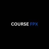 NURS FPX 4010 Assessment 1: Key Listing ????