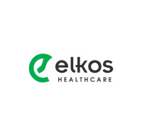 List Of Top 10 Anti cold Tablets Brands in India - 2024