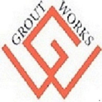 Shower Regrouting In Mordialloc - Grout Works