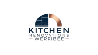 Kitchens Werribee