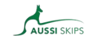 Aussi Skip Bins Melbourne | Reliable & Affordable Waste Solutions