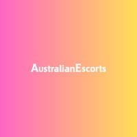 ***** directory Australia
