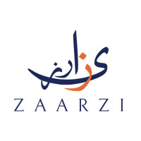 Zaarzi