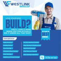 westlinkcleaningservices