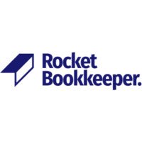 Virtual Accounting - Financial Management | Rocket Bookkeeper