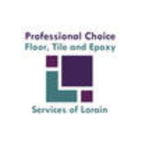 Professional Choice Floor Tile & Epoxy Services of Lorain