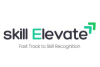 RPL Certification Services – Fast & Recognized Qualifications | Skill Elevate