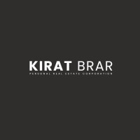 Kirat Brar