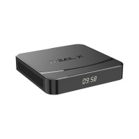 Real TV – Australia’s Choice for Premium Box IPTV
