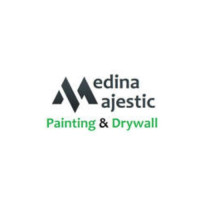 Medina Majestic Painting & Drywall