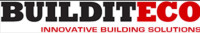 BuilditEco