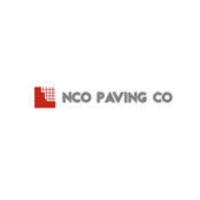 NCO Paving Co