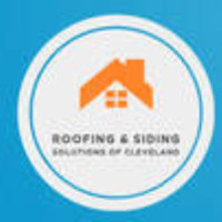 Roofing Cleveland