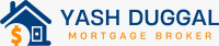 Yash Duggal - Trusted Mortgage Broker at Think and Grow Finance