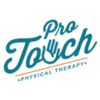 ProTouch Physical Therapy