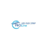 neon flex led strip