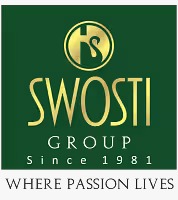 Swosti Group - Hotels & Resorts in Odisha - Official Website