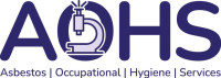 Accurate Asbestos Sampling in Mount Isa – Trusted Local Experts