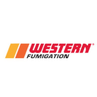 Western Fumigation