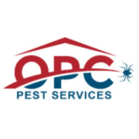 OPC Pest Services