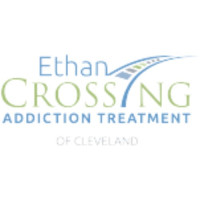 Ethan Crossing Addiction Treatment Center of Cleveland