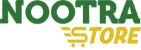 Nootrastore