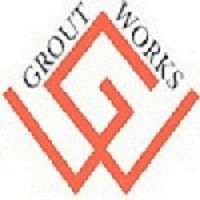 Best Tile Regrouting In Mornington Peninsula - Grout Works