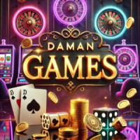 Damangame4