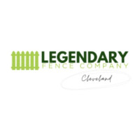 Legendary Fence Company Cleveland OH