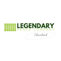 Legendary Fence Company Cleveland TN
