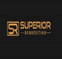 Superior Grouting