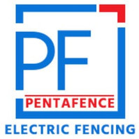 Electric fence products
